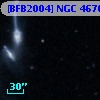 [BFB2004] NGC 4676 1502