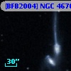 [BFB2004] NGC 4676 1504