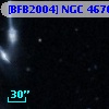 [BFB2004] NGC 4676 1505