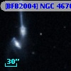 [BFB2004] NGC 4676 1506