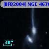 [BFB2004] NGC 4676 1507