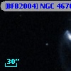 [BFB2004] NGC 4676 1508