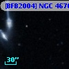 [BFB2004] NGC 4676 1509