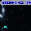 [BFB2004] NGC 4676 1512