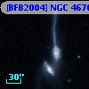 [BFB2004] NGC 4676 1513