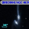 [BFB2004] NGC 4676 1515