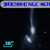 [BFB2004] NGC 4676 1517