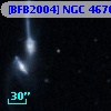 [BFB2004] NGC 4676 1519