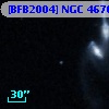 [BFB2004] NGC 4676 1520