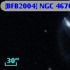 [BFB2004] NGC 4676 1522
