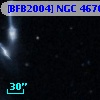 [BFB2004] NGC 4676 1523