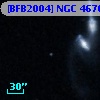 [BFB2004] NGC 4676 1524