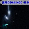 [BFB2004] NGC 4676 1526
