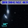 [BFB2004] NGC 4676 1527