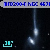 [BFB2004] NGC 4676 1529