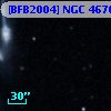 [BFB2004] NGC 4676 1531