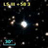 TYC 3965-735-1
