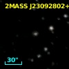 1RXS J230924.2+471736