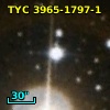 CCDM J21193+5838D