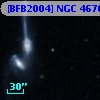 [BFB2004] NGC 4676 1635