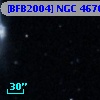 [BFB2004] NGC 4676 1636