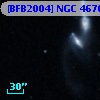 [BFB2004] NGC 4676 1637