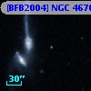 [BFB2004] NGC 4676 1640