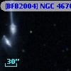 [BFB2004] NGC 4676 1641