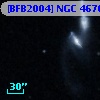 [BFB2004] NGC 4676 1643