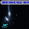 [BFB2004] NGC 4676 1644
