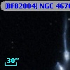 [BFB2004] NGC 4676 1646