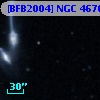 [BFB2004] NGC 4676 1648