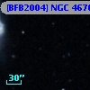 [BFB2004] NGC 4676 1649