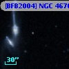 [BFB2004] NGC 4676 1651