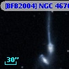 [BFB2004] NGC 4676 1653