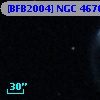 [BFB2004] NGC 4676 1654