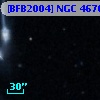 [BFB2004] NGC 4676 1655