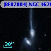 [BFB2004] NGC 4676 1659