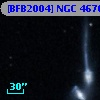 [BFB2004] NGC 4676 1660