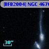 [BFB2004] NGC 4676 1661