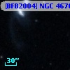[BFB2004] NGC 4676 1663