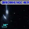 [BFB2004] NGC 4676 1670