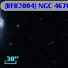 [BFB2004] NGC 4676 1671