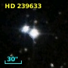 HD 239633