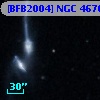 [BFB2004] NGC 4676 1675