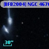 [BFB2004] NGC 4676 1677