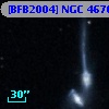 [BFB2004] NGC 4676 1679