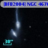 [BFB2004] NGC 4676 1681