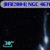[BFB2004] NGC 4676 1682