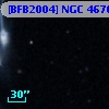 [BFB2004] NGC 4676 1685